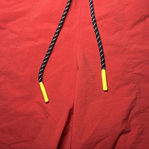 Bonobos shorts - Picture 2 of 7